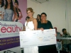 finaldoconcurso